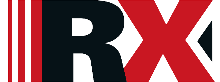 RAEX-Analytics logo